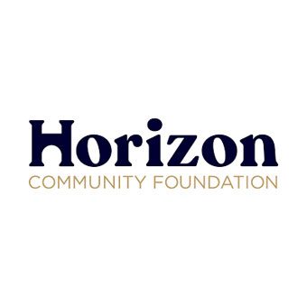 Horizon