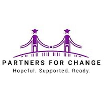 Partners-of-Change